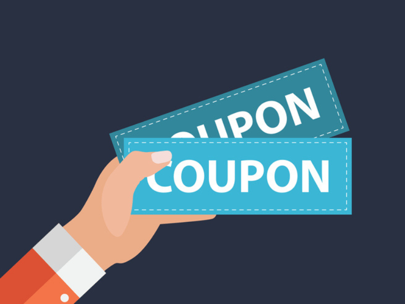 Untitled design (46)